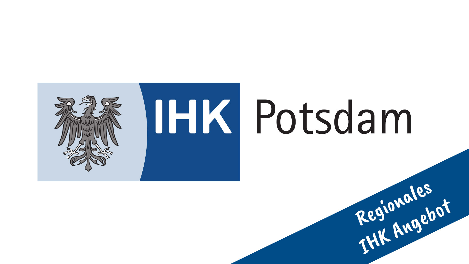 Titelbild für den regionalen Lehrgang Hundeerzieher und Verhaltensberater (IHK) - regionales Angebot