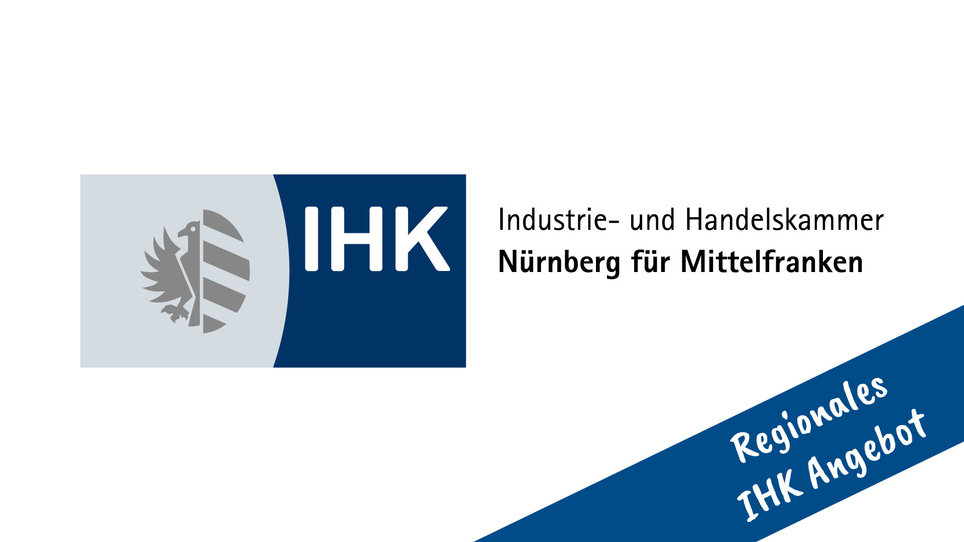 title_image_61442b0c62eb48ae880b572d Titelbild für den regionalen Lehrgang Elektrofachkraft (IHK) für festgelegte Tätigkeiten nach DGUV Vorschrift 3 §2 Abs. 3 (Industrie) - regionales Angebot