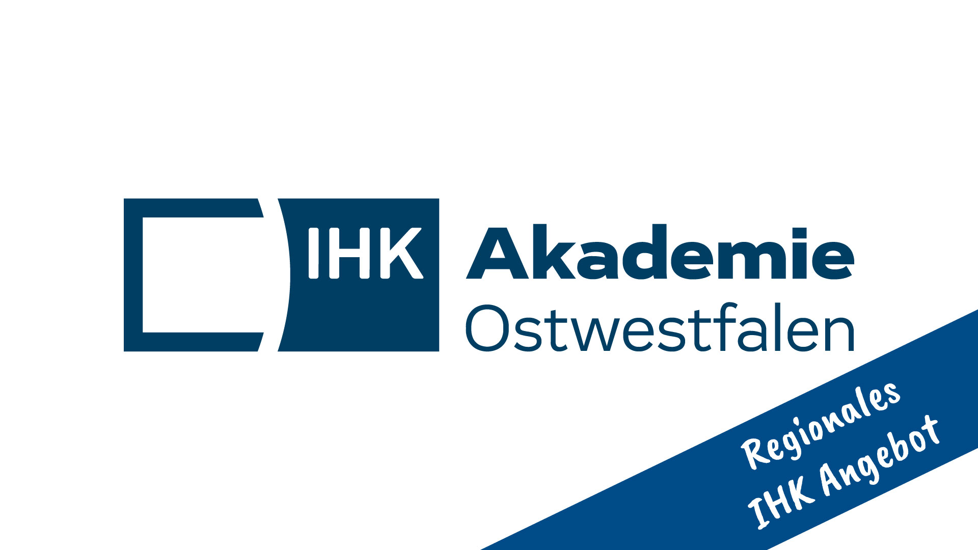 title_image_619e6217a6d575fd408feb11 Titelbild für den regionalen Lehrgang Key-Account-Manager/in (IHK) - regionales Angebot