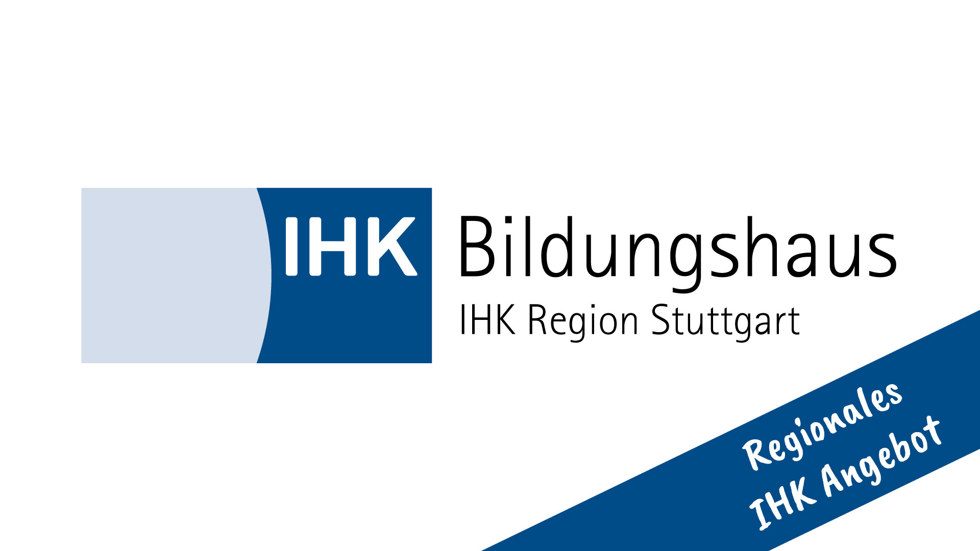 Titelbild für den regionalen Lehrgang Betrieb­licher Mobilitäts­manager (IHK) - regionales Angebot