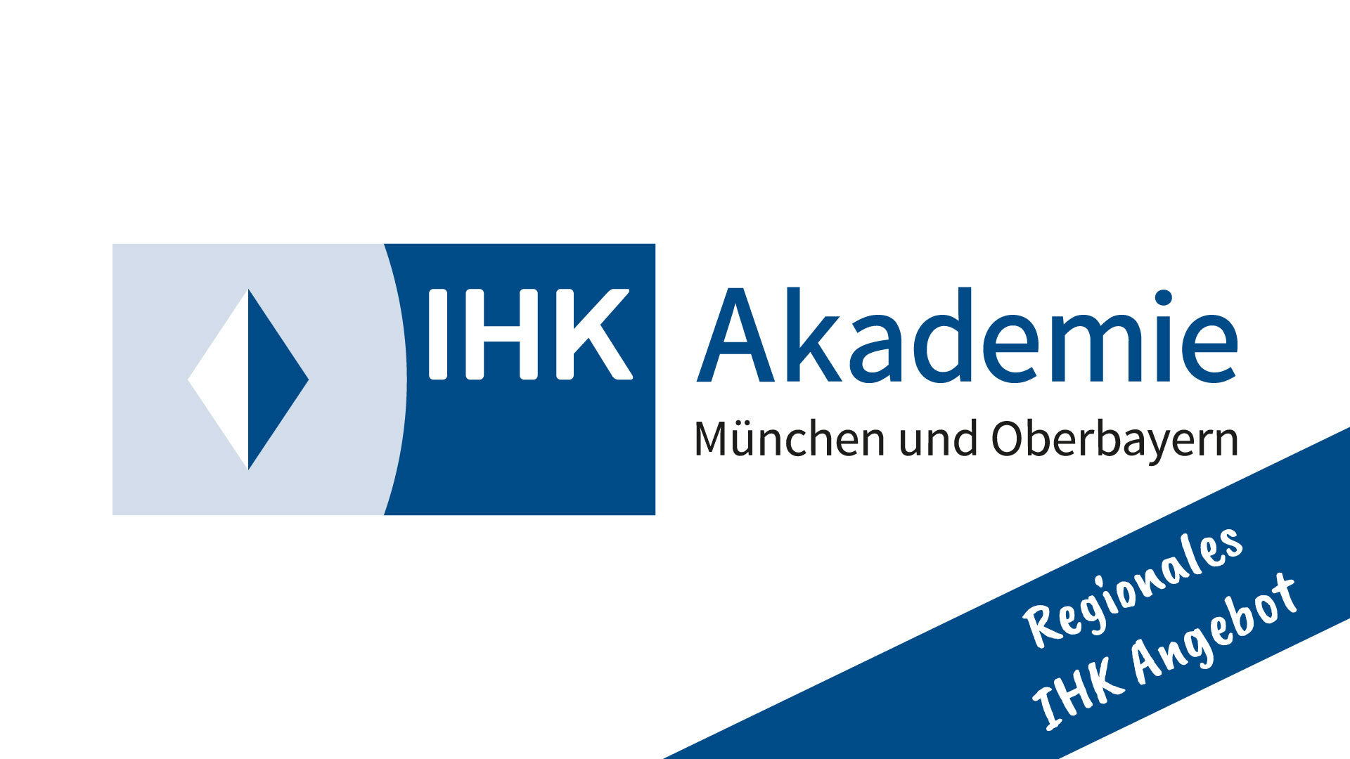 Titelbild für den regionalen Lehrgang Digital Transformation Consultant (IHK) - regionales Angebot