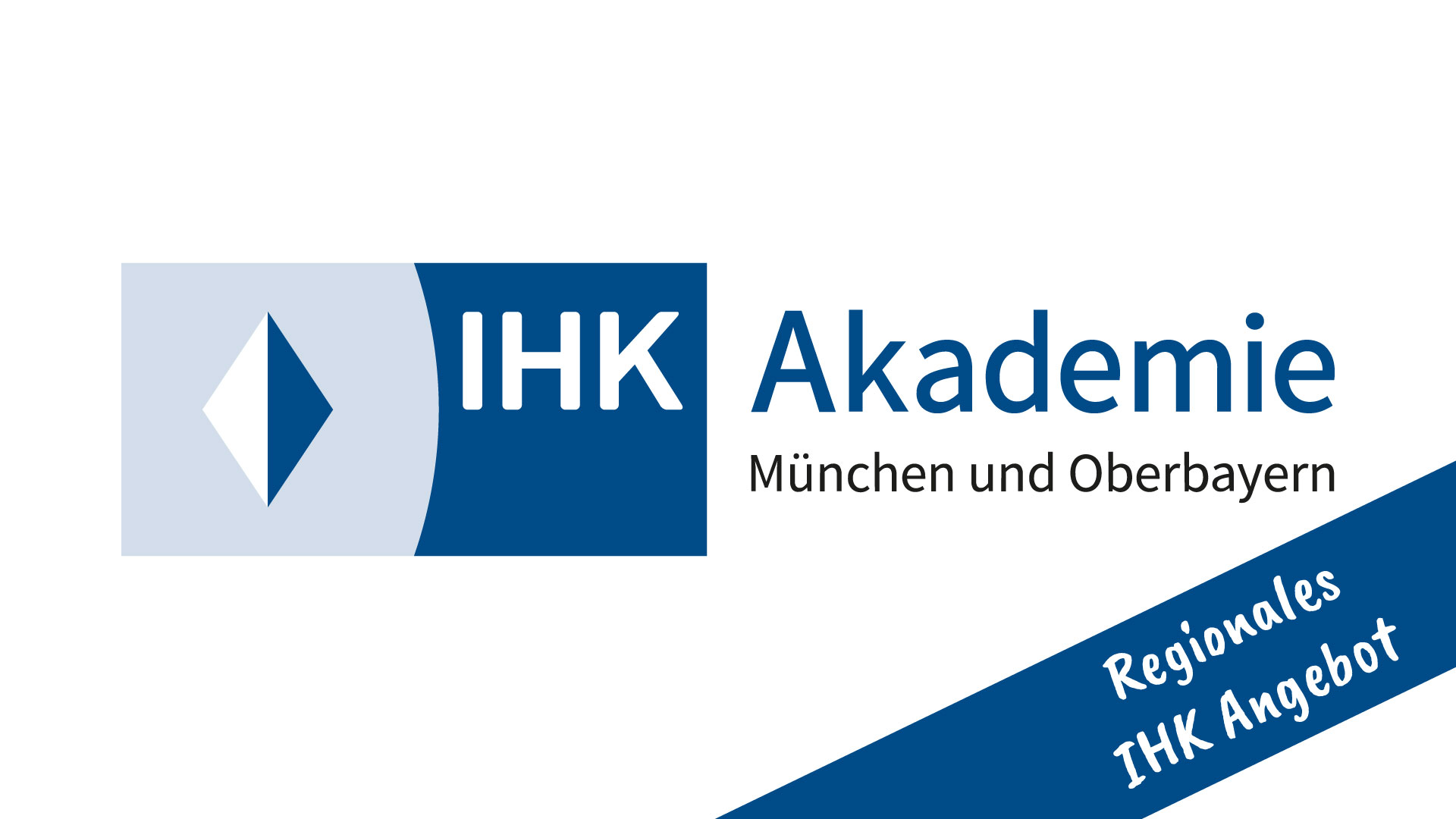 Titelbild für den regionalen Lehrgang Westerhamer Business Coach (IHK) - regionales Angebot