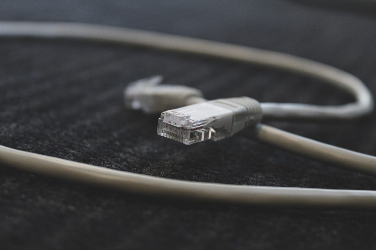 Was ist eine Firewall? Computer-Sicherheit einfach erklärt