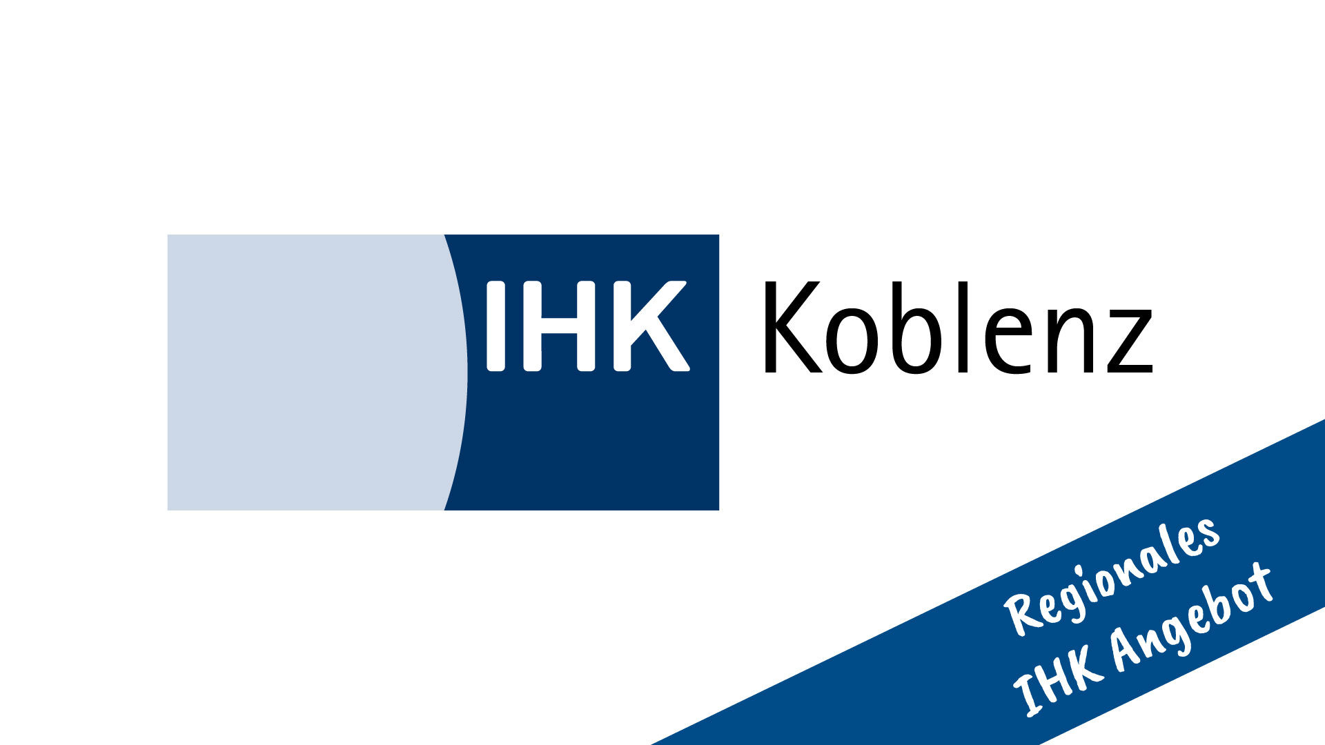 employer-brand-manager-ihk-ko Titelbild für den regionalen Lehrgang Employer Brand Manager/-in (IHK) - regionales Angebot
