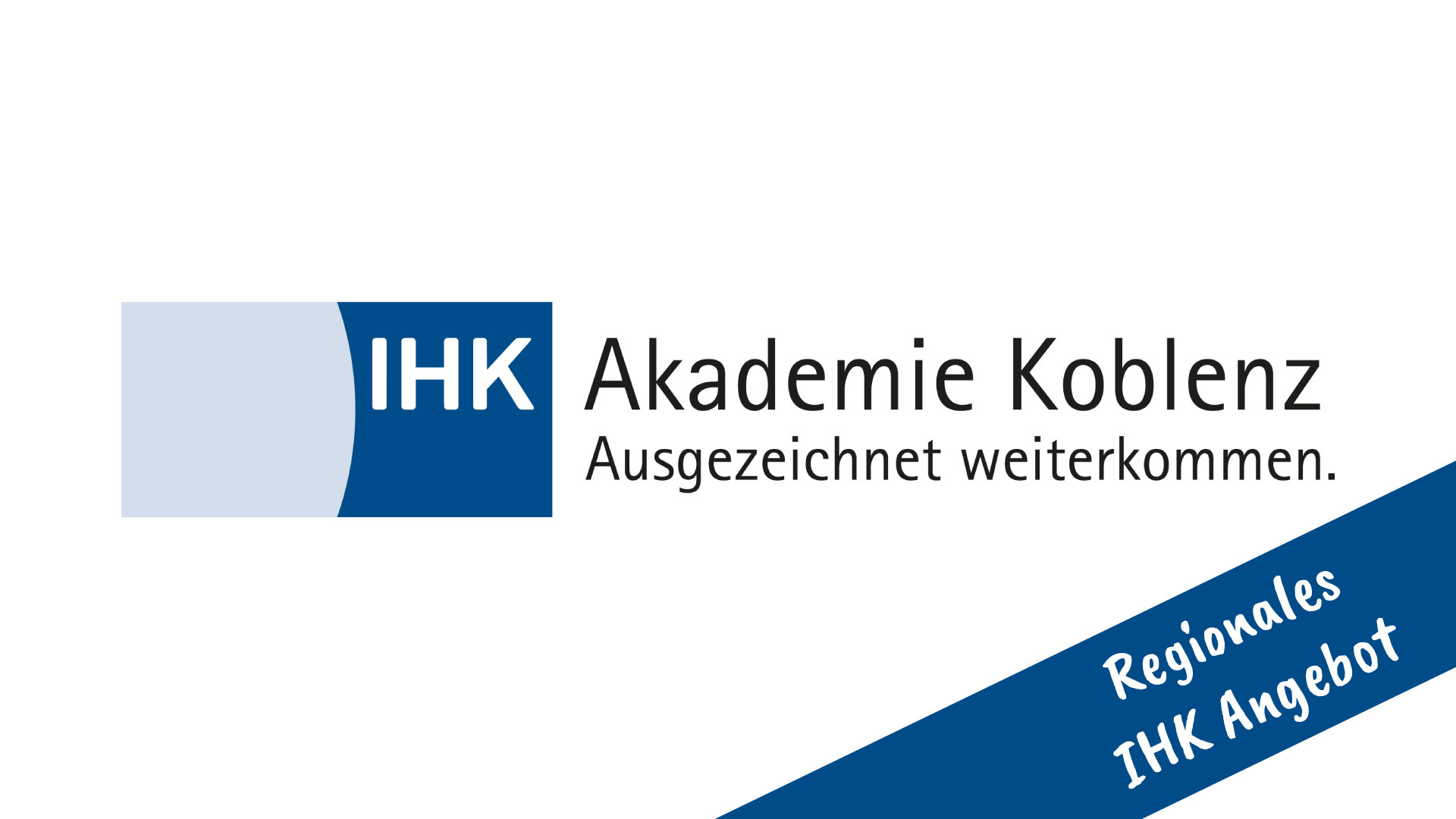 Titelbild für den regionalen Lehrgang Personalassistent/-in (IHK) - regionales Angebot