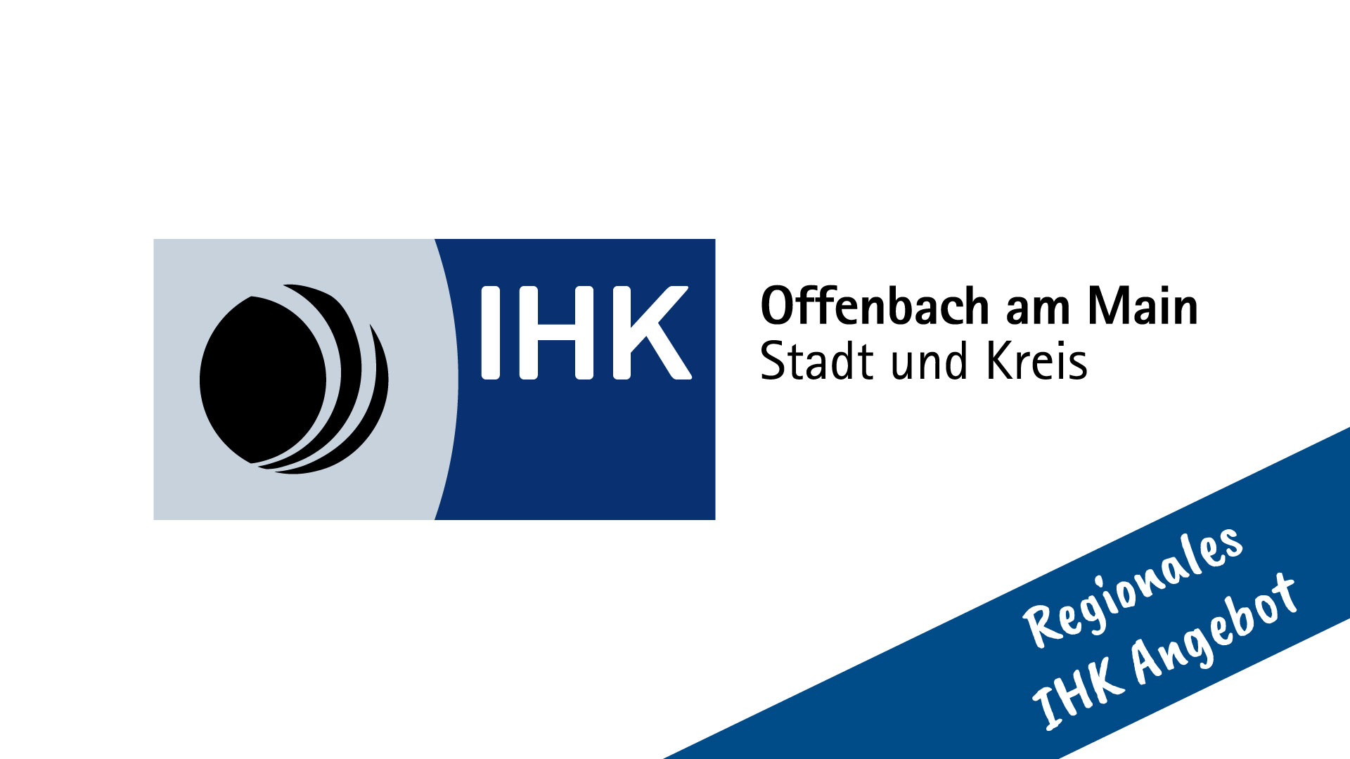 Titelbild für den regionalen Lehrgang Weiterbildung Producer für Interaktive Web Animationen (IHK) - regionales Angebot