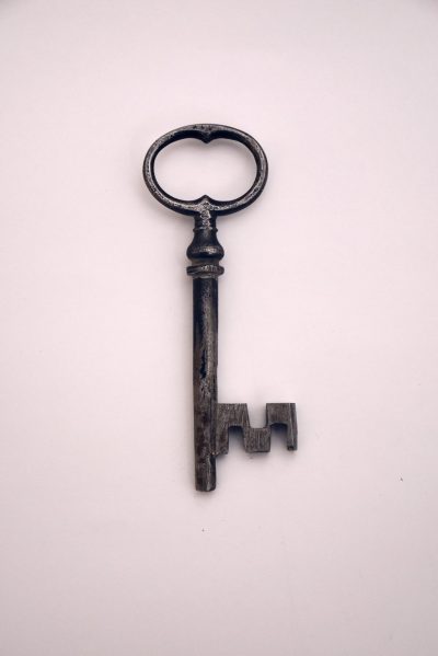 Was ist Kryptographie? Definition & Geschichte