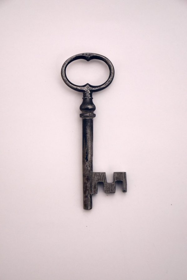 Was ist Kryptographie? Definition & Geschichte
