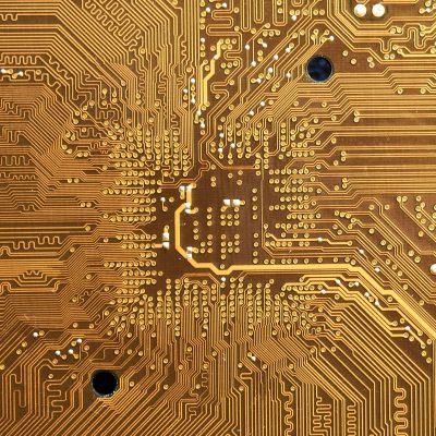 Was ist Kryptographie? Definition & Geschichte